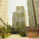 동광로3길 18 (1) 이미지