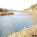 잘풀리는 부동산 공인중개사사무소 이미지