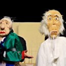 커피콘서트 이미지