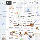 지에스(GS)25 대구성서점 이미지