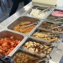오리하우스 | 김해 대청동 맛집 / 무학산 오리하우스 장유점 후기