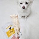 푸드덕 이미지