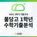 불당고 이미지