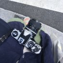 영선제일약국 | [Jul] 여름이다 여름이야