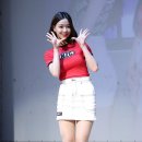채연 이미지