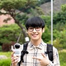 인성내추럴 - 강남구 밤고개로24길 80-12 | 인성내추럴