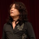 포크기타 이미지