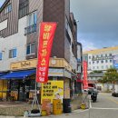 광주 수완지구 돈까스 맛집 추천,왕비돈까스 내돈내산