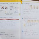 더조은수학학원