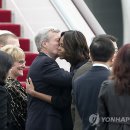 한 소프트 이미지