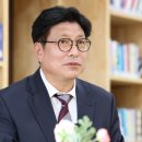 올바로 이미지