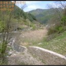 상걸보건진료소 이미지