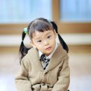 예원유치원 이미지