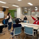 의왕시치매안심센터 이미지