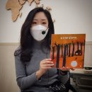그림책 속 레고교실 Daum카페