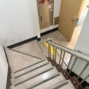 고용복지+센터 지하 1층 이미지