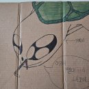 모현중학교 이미지