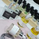 나만의 니치향수 만들기 이미지