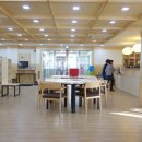 우리소리도서관 이미지