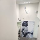심컨설팅 | 광주웨딩플레너 <심웨딩컨설팅>꼼꼼한 동행후기