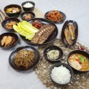 옹기종기 이미지