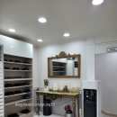 e-편한치과의원 이미지