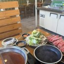 엘티에스(LTS) 이미지