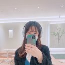 보스 QC35 2 블루투스 헤드폰 언박싱 노이즈캔슬링 실사용후기