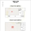 심메디칼 이미지