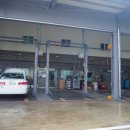 평우 개인택시 복지매장 이미지