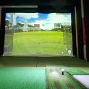 굿스크린골프 이미지