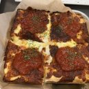대호기계공업(주)
