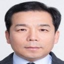 화성스타공인중개사사무소 이미지