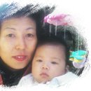 삼랑진초등학교 이미지