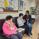 노송 경로당 이미지