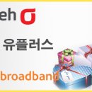 드림넷 이미지