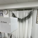 부산구화학교 이미지