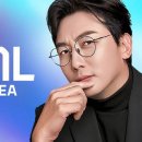 3월 28일 이미지