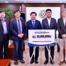 충남대학교 대학원 이미지