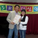 (주)두울 이미지