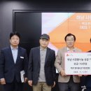 현대상가 이미지