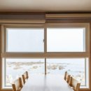 월포자연산횟집 이미지