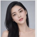 부천눈썹포유&눈썹 | 부천중동눈썹문신 편한 포유눈썹