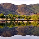 밀양연극촌관광안내소 이미지