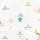 행정사사무소 JH 이미지