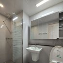 연산역 센트럴빌 이미지