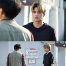 부잣집 MBN