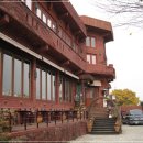 왈츠와 닥터만 커피박물관 이미지