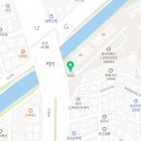 GS25 울산인벤스점 이미지