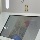 성욱목장 네이버블로그